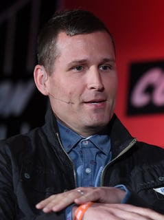 Picture of Kaskade