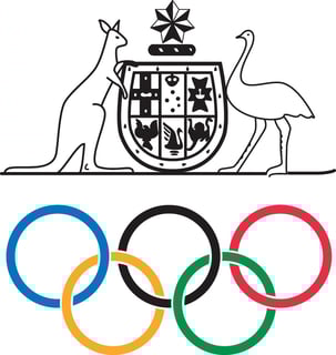 Picture of Australian Olympic Committee