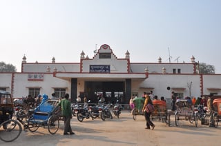Picture of Sultanpur