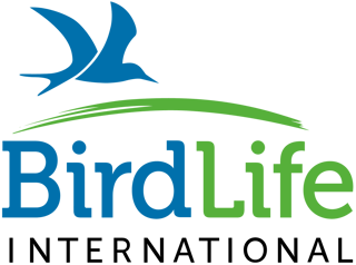 Picture of BirdLife International