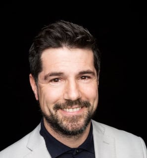 Picture of Craig Doyle