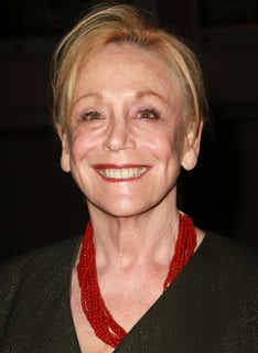 Picture of Lorraine Gary