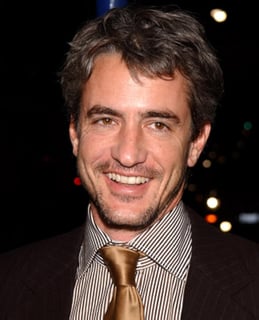 Picture of Dermot Mulroney