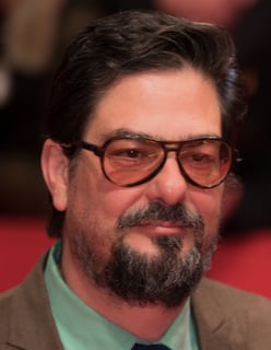Picture of Roman Coppola