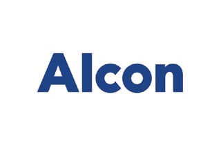 Picture of Alcon