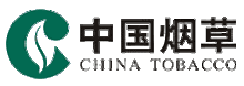 Picture of China Tobacco