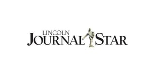 Picture of Lincoln Journal Star