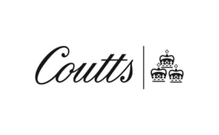 Picture of Coutts