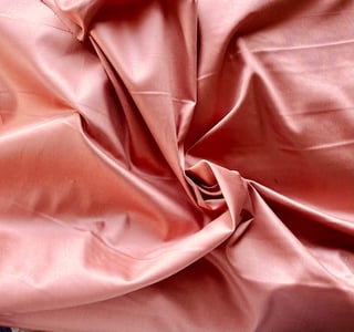 Picture of Sateen
