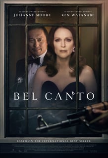 Picture of Bel canto