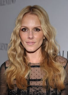 Picture of Monet Mazur
