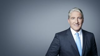 Picture of John King