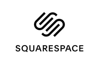 Picture of Squarespace