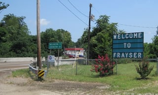 Picture of Frayser