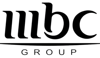 Picture of MBC