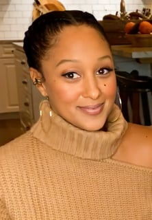 Picture of Tamera Mowry