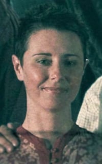Picture of Alice Longbottom