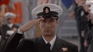 Picture of Salute