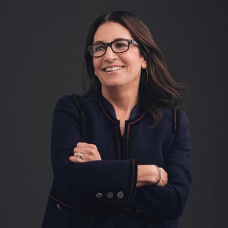 Picture of Bobbi Brown