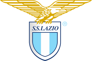 Picture of S.S. Lazio