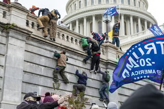 Picture of National conservatism