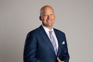 Picture of Tim Hasselbeck