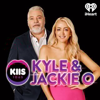Picture of The Kyle and Jackie O Show