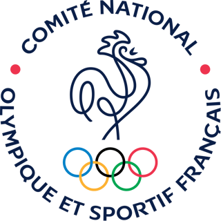 Picture of French Olympic Committee