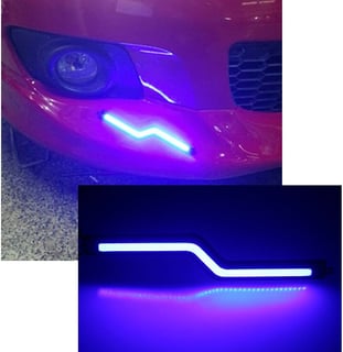 Picture of Daytime running lamp