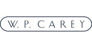 Picture of W. P. Carey