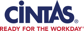 Picture of Cintas