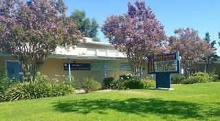 Picture of Saticoy Elementary School