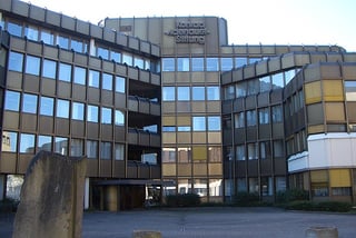 Picture of Konrad Adenauer Foundation