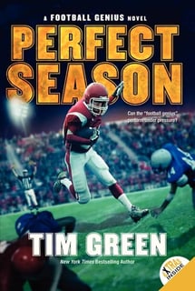 Picture of Perfect season