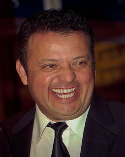 Picture of Paul Rodriguez
