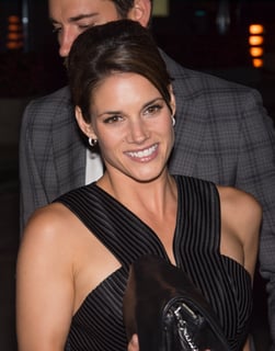 Picture of Missy Peregrym