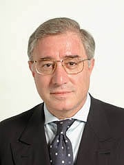 Picture of Marcello Dell'Utri