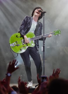 Picture of Sharleen Spiteri