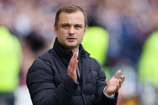 Picture of Shaun Maloney