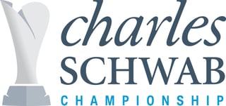 Picture of Charles Schwab Cup Championship