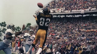 Picture of Super Bowl XIII