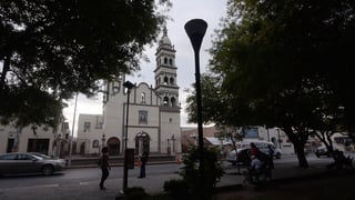 Picture of Apodaca
