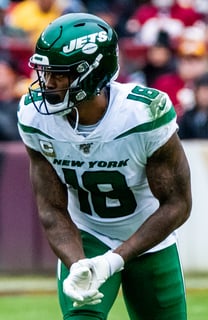 Picture of Demaryius Thomas