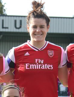 Picture of Jen Beattie