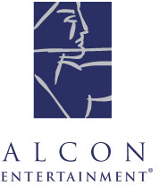 Picture of Alcon Entertainment