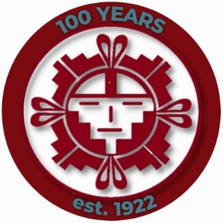 Picture of Association on American Indian Affairs