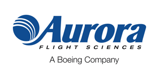 Picture of Aurora Flight Sciences