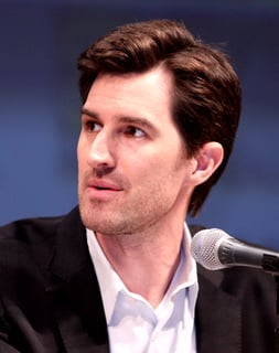Picture of Joseph Kosinski