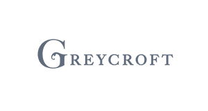 Picture of Greycroft