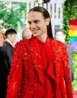 Picture of Jordan Roth
